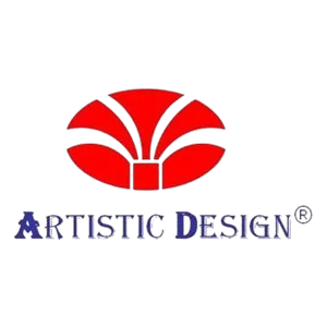 Artistic Design