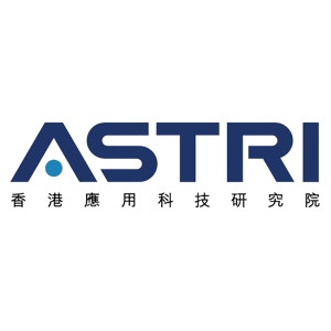 Hong Kong Applied Science and Technology Research Institute (ASTRI)