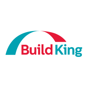 Build King Holdings Limited