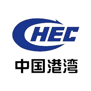 China Harbour Engineering Company (CHEC)