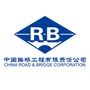 China Road and Bridge Corporation (CRBC)