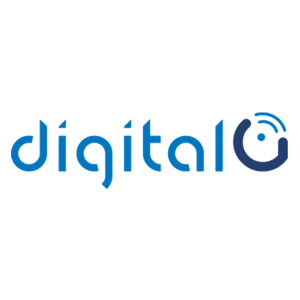 Digital G