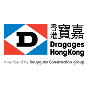 Dragages Hong Kong Limited
