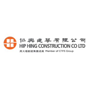 Hip Hing Construction Co., Ltd.