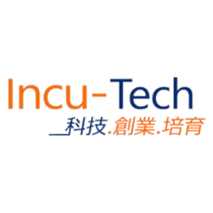 Incu-Tech