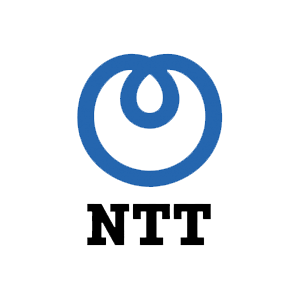 Nippon Telegraph and Telephone Corporation (NTT)