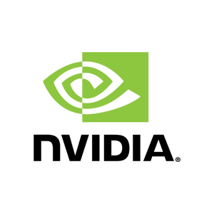 Nvidia