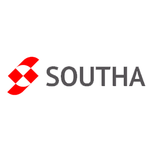 The Southa Group