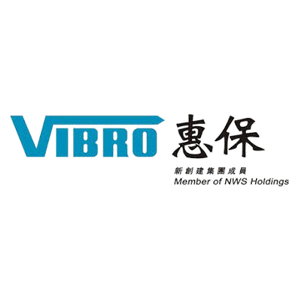 Vibro (H.K.) Limited